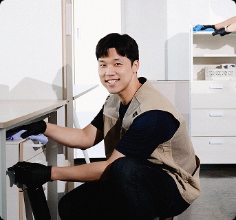 클리닝 인사이트 2