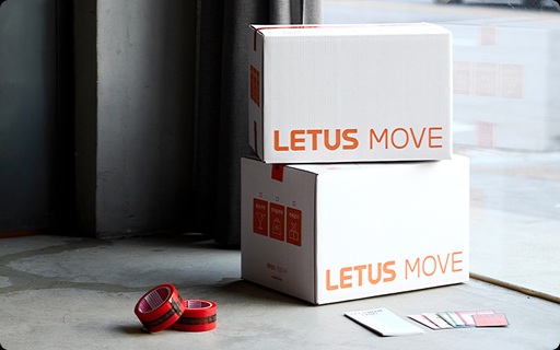letus_move_03