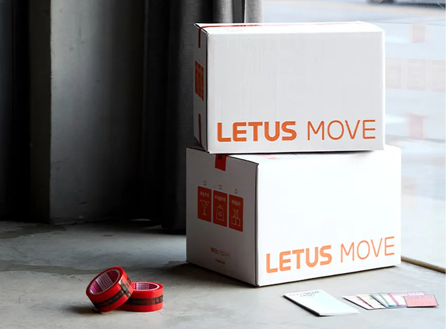 letus_move_03