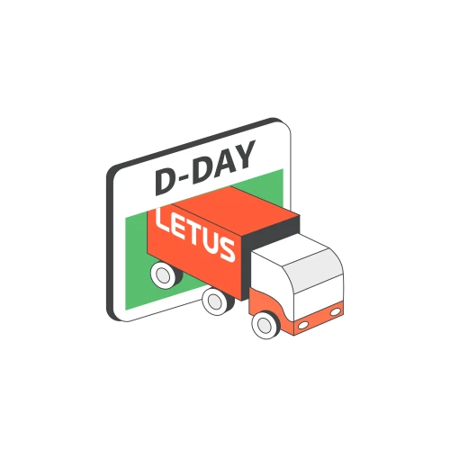 약속된 날짜, 약속된 시간