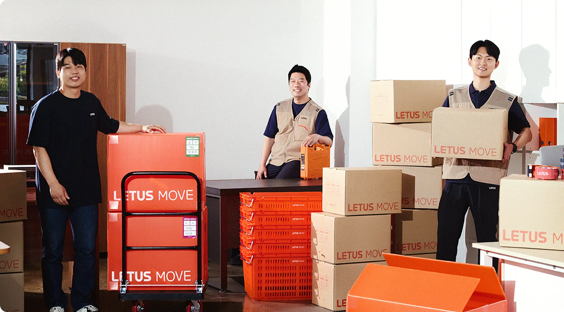 letus_move_02