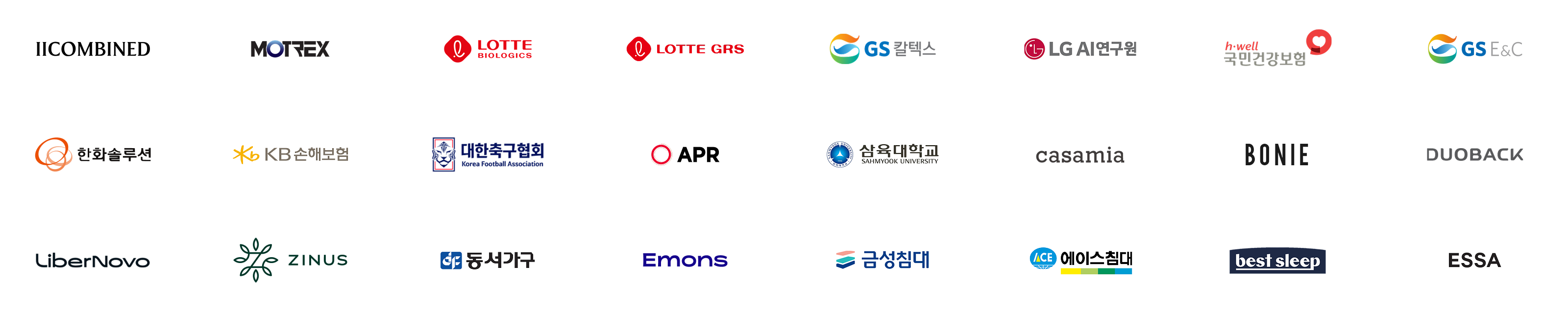 letus_main