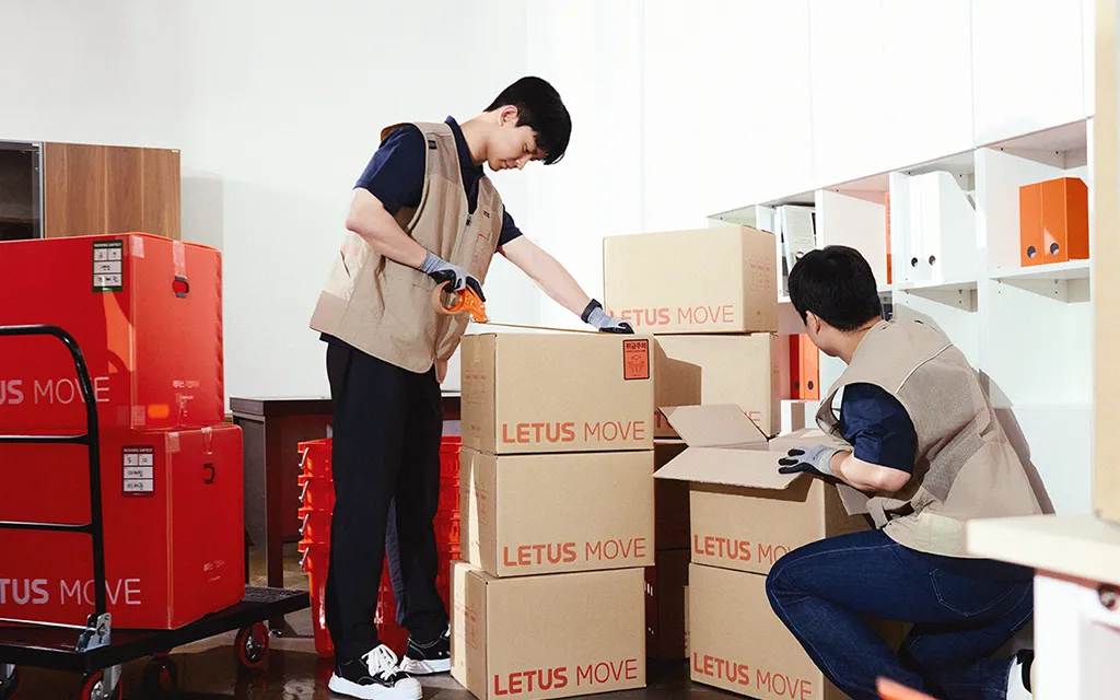 letus_main